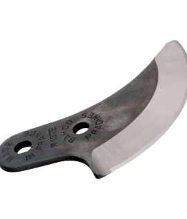 Repuesto hoja podadora P34-37