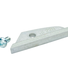 Yunque para tijera P138-22