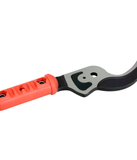 Contrahojas de repuesto para Tijeras