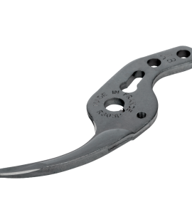 Recambio de contrahojas para las Tijeras de podar