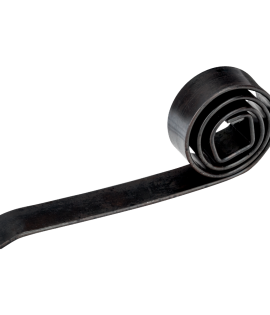 Recambio de muelles para Tijeras de podar de altura