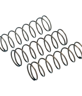 Resorte y tope para TIJ P138-22