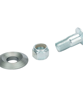 Perno pasante para la PX-M2