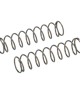 Resorte compresión media para PX-M2