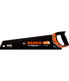 Serruchos Laminator ERGO™