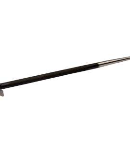 Barra de alineación de 16"