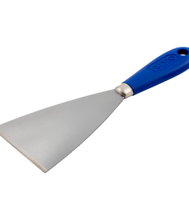 Espátula de 2" y 3"