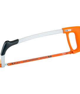 Marco para segueta 317