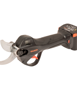 Tijeras de poda a batería inalámbricas de 37 mm