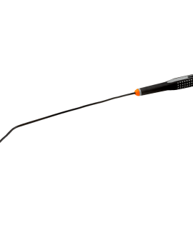 Extractor magnético de neodimio ERGO™ de 4 × 290 mm