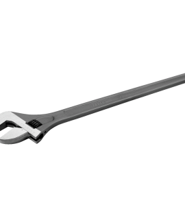 Llaves ajustables "inglesas"