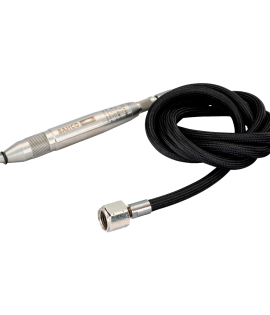 Marcador de grabado neumático de baja vibración