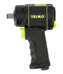 Llave de impacto compactas 1/2" composite 1200 NM