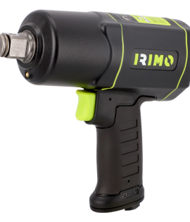 Llave de impacto de 3/4" 2300 NM