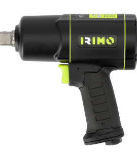 Llave de impacto de alto rendimiento 1/2" 2230 NM